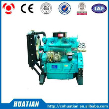 Generator Engines 33kw with Best Price